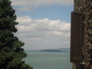 trasimeno trasimeno