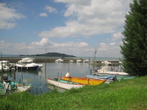 trasimeno trasimeno