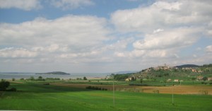 trasimeno trasimeno