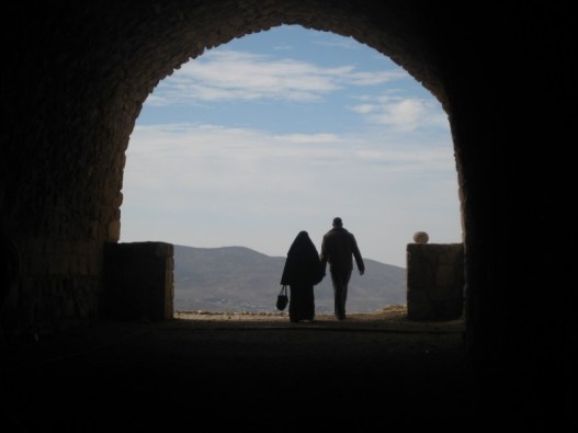 giordania-kerak kerak