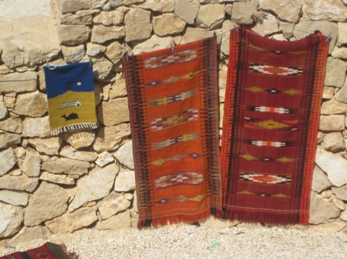 giordania artigianato giordania artigianato