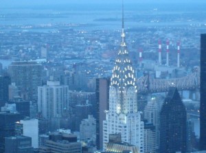 new york_marzo 2009 new york