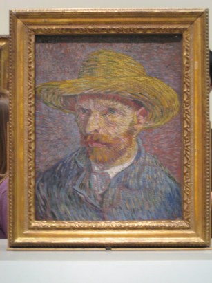 Van Gogh