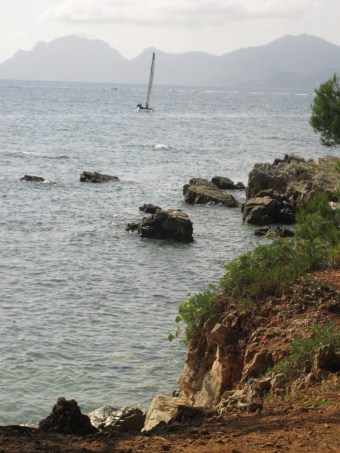 isole lérins isole Lérins