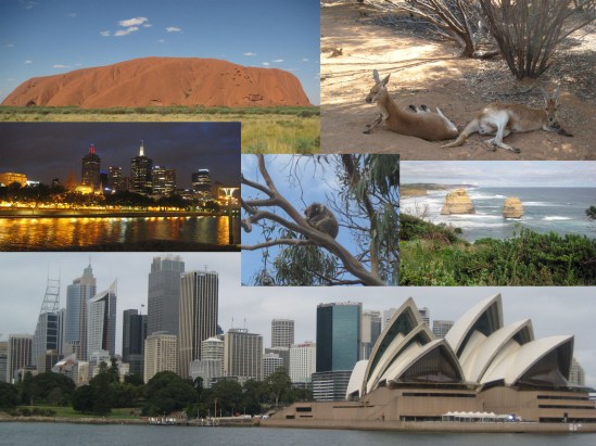 IMG_australia honeymoon australia