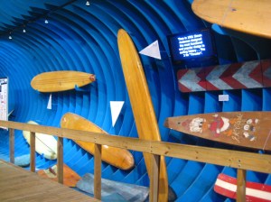 museo del surf torquay museo del surf torquay