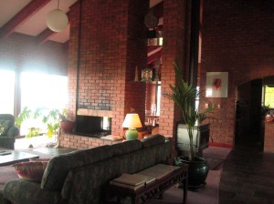 claerwen retreat claerwen retreat