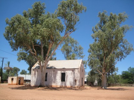 hermannsburg hermannsburg