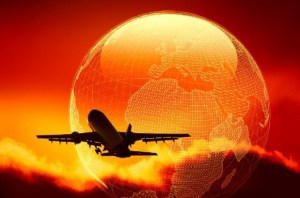 Ultimate-Travel-2012-530x350 ultimate travel