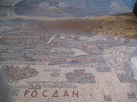 giordania-febbraio 2008 303