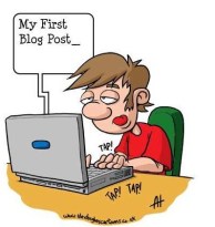 vignetta-blogger