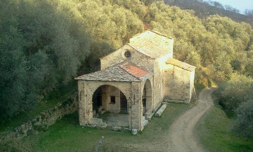 2012-03-03 17.12.16.jpg image