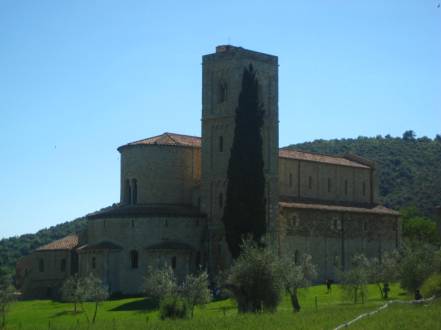 sant'antimo