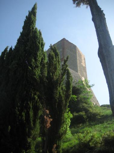 rocca d'orcia rocca d'orcia