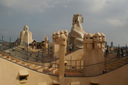 tetto Pedrera tetto Pedrera