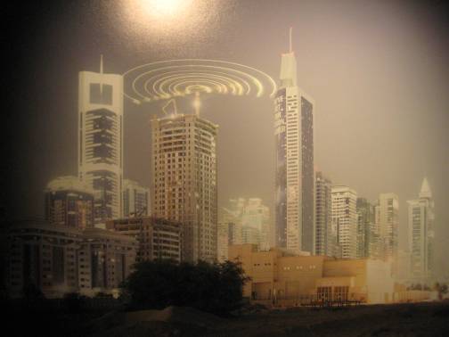 Bialobrzesky Bialobrzesky