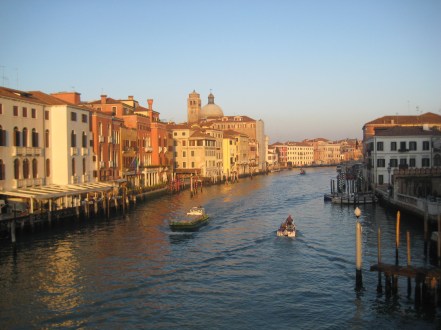 venezia