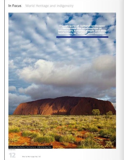 worldheritage worldheritage