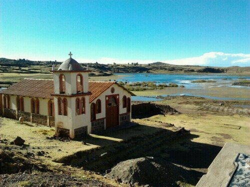 IMG-20120829-WA0000.jpg image