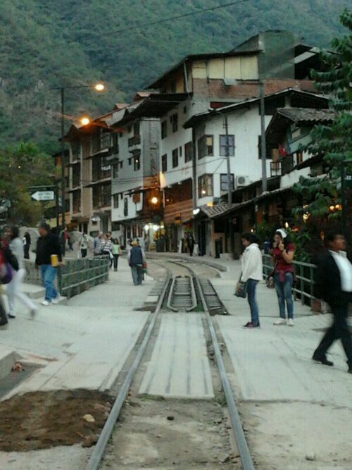 IMG-20120903-WA0000.jpg image