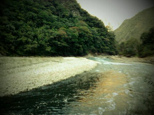 IMG-20120903-WA0001.jpg image