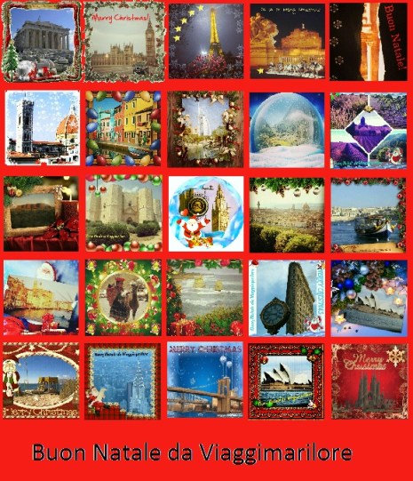calendario avvento viaggimarilore