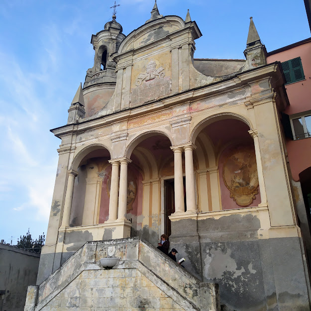 parasio-imperia-oratorio-san-pietro