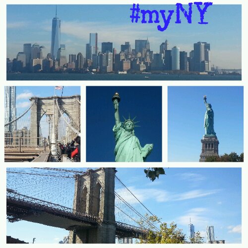 collage_17.png image