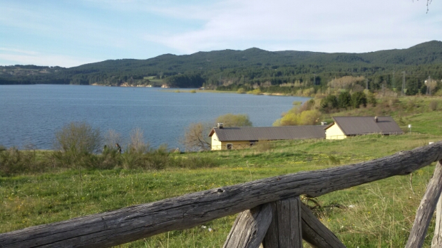 20150501_181524.jpg image