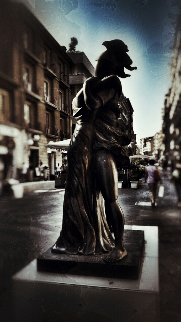 ettore-e-andromaca-museo-bilotti