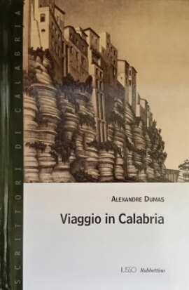 20150814_111343-01.jpeg image