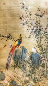 giuseppe castiglione