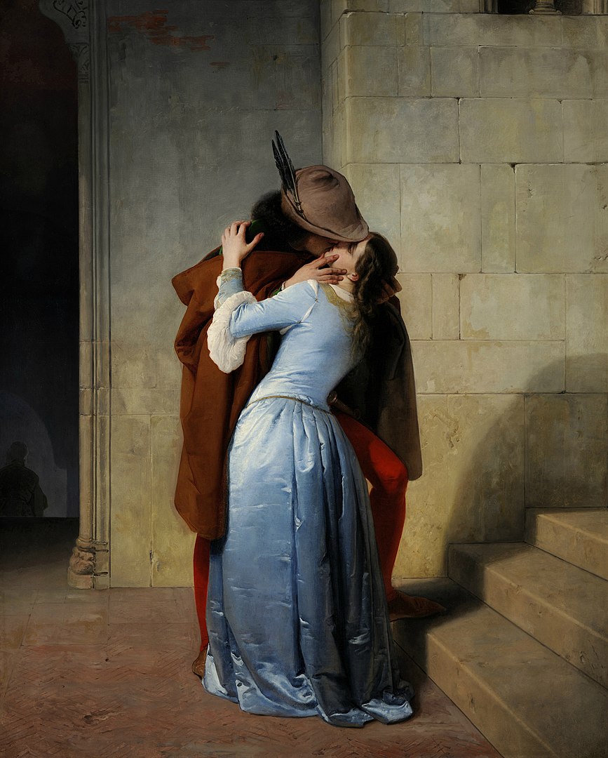 il-bacio-hayez