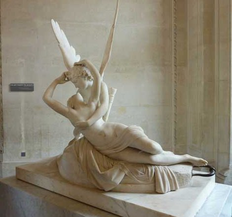 louvre-canova-amore-psiche