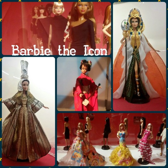 Barbie icona fashion, amata dagli stilisti degli ultimi 50 anni