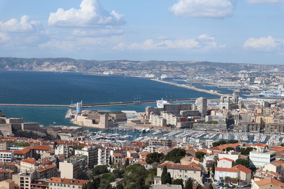 panorama-marsiglia