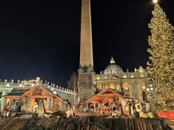 presepe-vaticano-2019