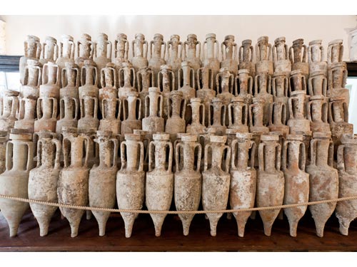 museo-navale-romano-albenga