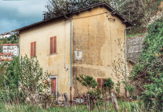 20170419172405_IMG_0292-01