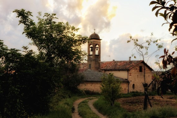 20170419181700_IMG_0317-01