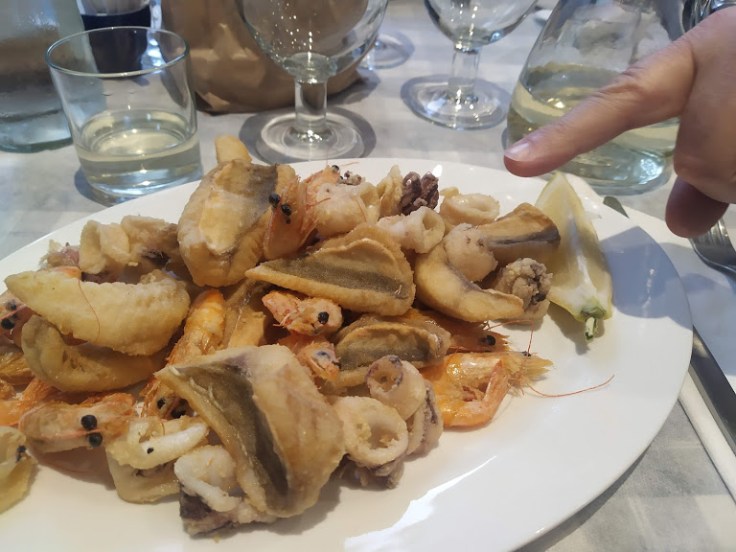 san-bartolomeo-mare-frittura