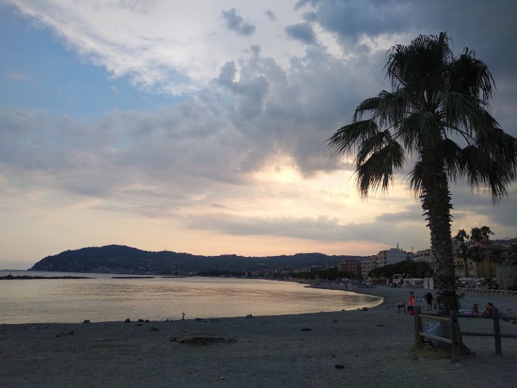 san-bartolomeo-mare-tramonto