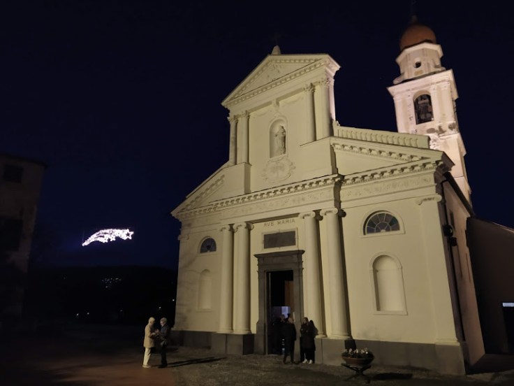 san-bartolomeo-rovere-notte