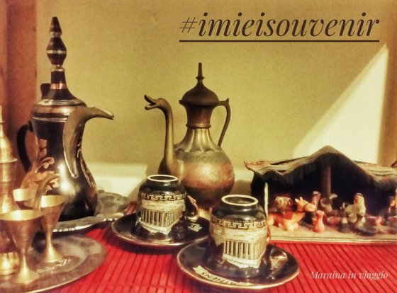 #imieisouvenir