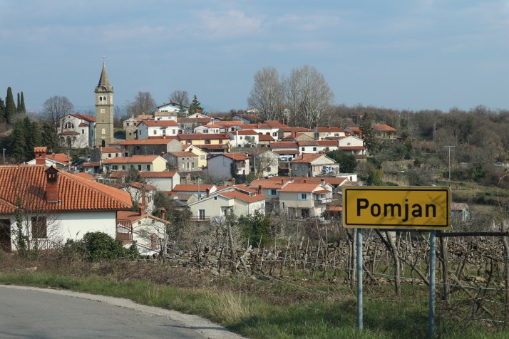 Pomjan