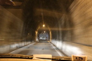 galleria riva trigoso-moneglia