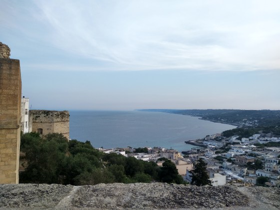 castro Panorama