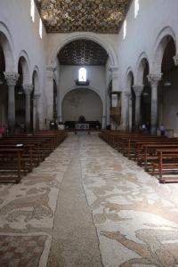 Cattedrale di Otranto