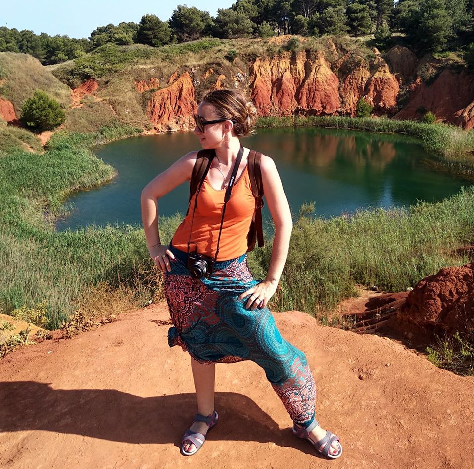 maraina-in-viaggio_bauxite