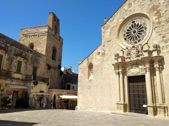 otranto